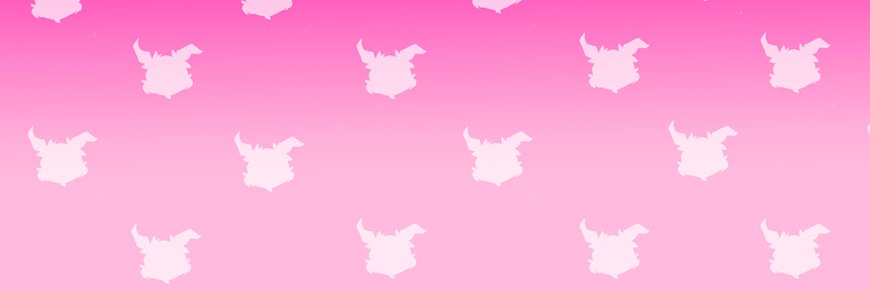 squachiii's profile banner image