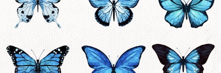 devoncoidann's profile banner image