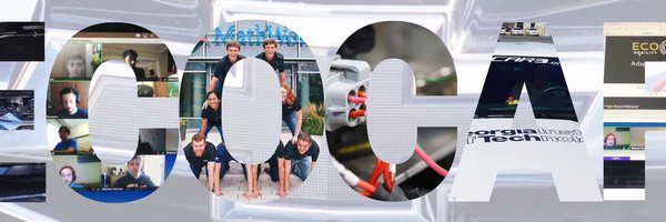 GATechEcoCAR Profile Banner