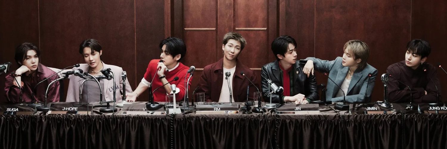 solarcrazy's profile banner image