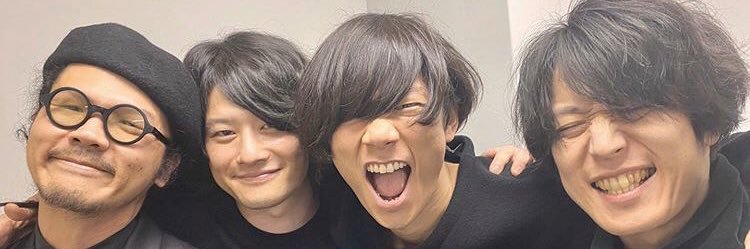masadros's profile banner image