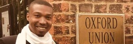 1Ground_Breaker's profile banner image