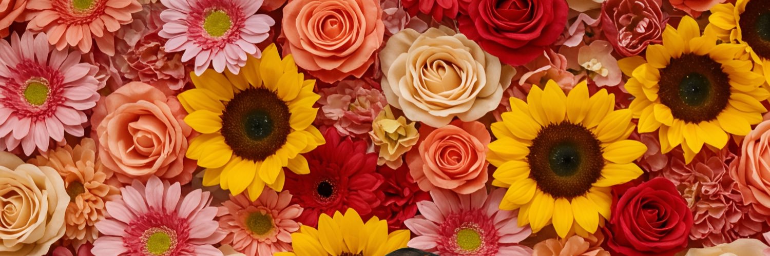 _AmorLexx_'s profile banner image