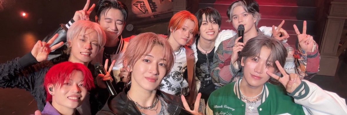 はるのすけ banner