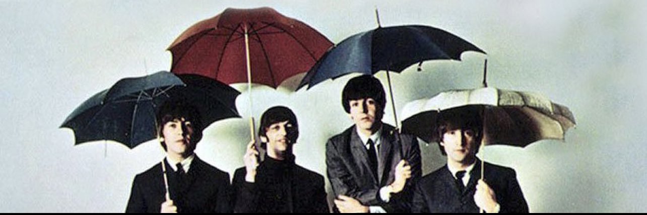 Jake banner
