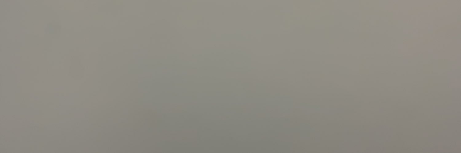 fucktheccp🇨🇦🇺🇸🇺🇦🇮🇱🇯🇵 banner