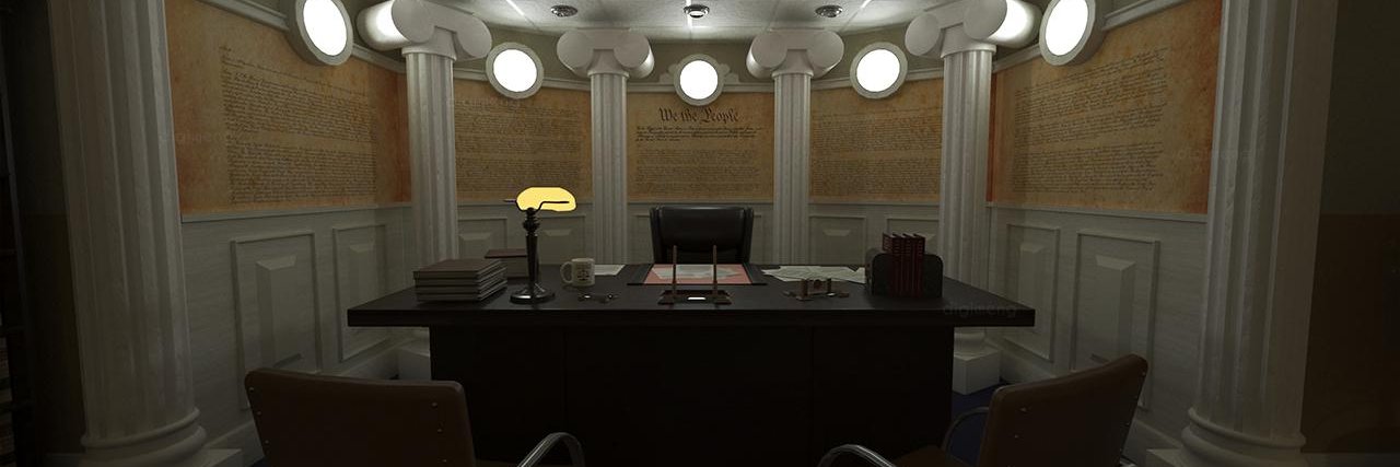 saoergoodman's profile banner image