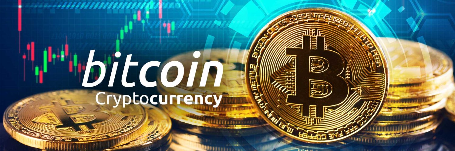 CryptoTromp's profile banner image