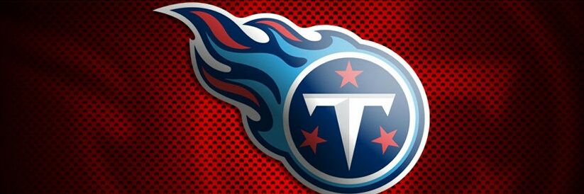 Nolan7779's profile banner image
