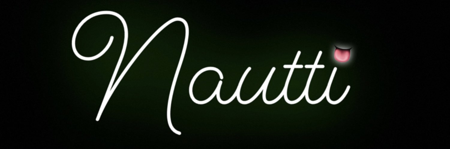 jas_salgado's profile banner image