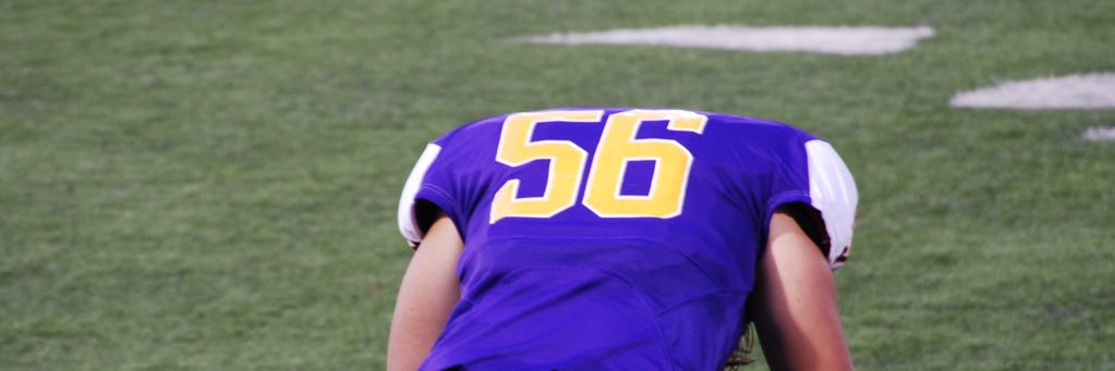 DrewB668's profile banner image