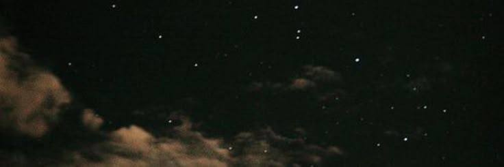 coleamon_'s profile banner image