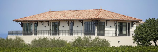 _ArrogantFrog_ Profile Banner