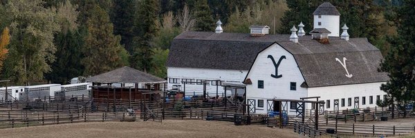 ABrandedRadiant Profile Banner