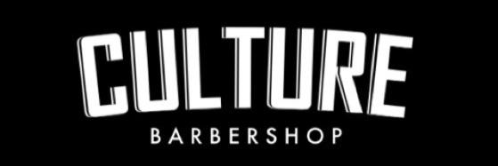 galuhgrind's profile banner image
