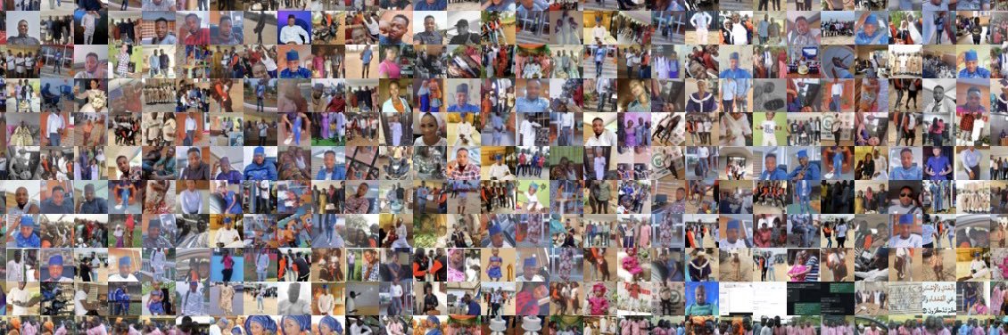 Olam_rao's profile banner image
