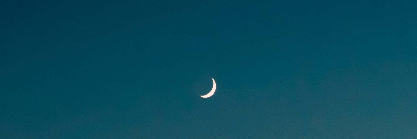 loupargar's profile banner image