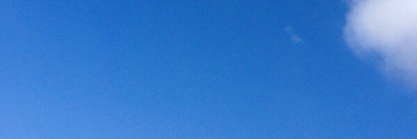 wwnicolas Profile Banner