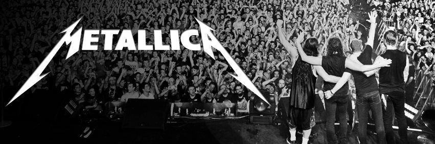 _EseJack's profile banner image