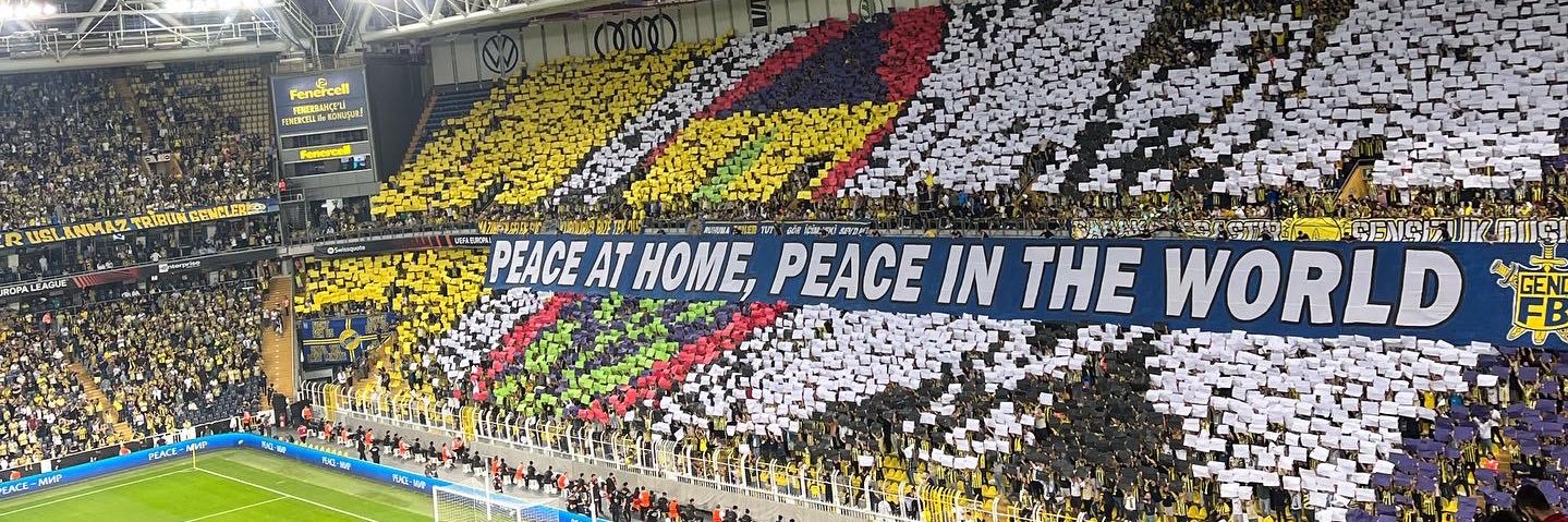 mutludznl1907's profile banner image