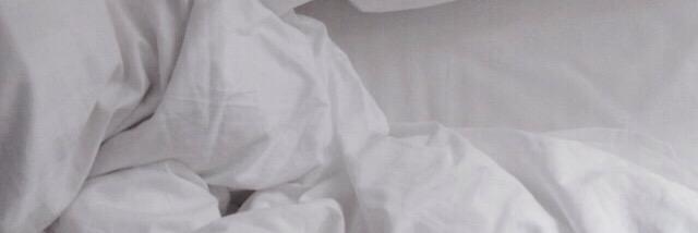 LayoutsO0's profile banner image