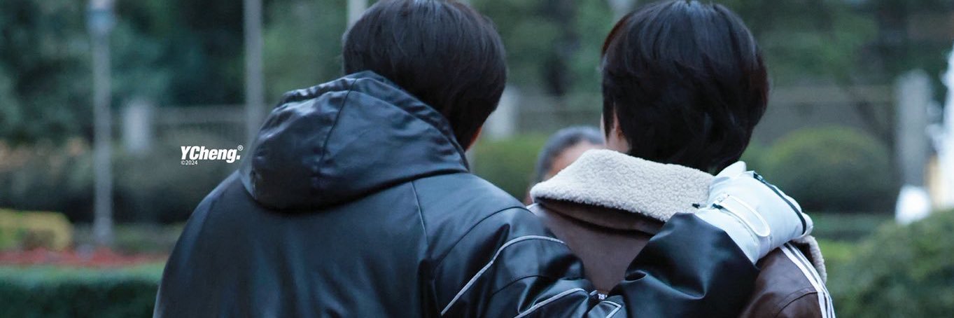 มู่ทู่ ૮₍'｡ᵔ ꈊ ᵔ｡`₎ა banner