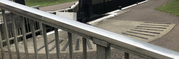 ike1664 Profile Banner