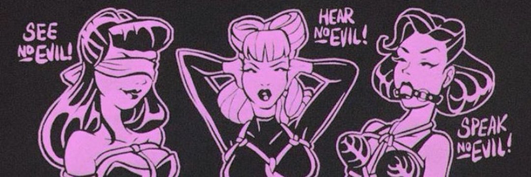 💕💦 banner