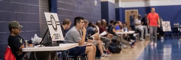 OTRHoops Profile Banner