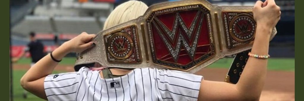 FaceOfRaw's profile banner image