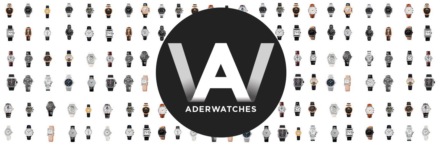 AderGeoffroy's profile banner image