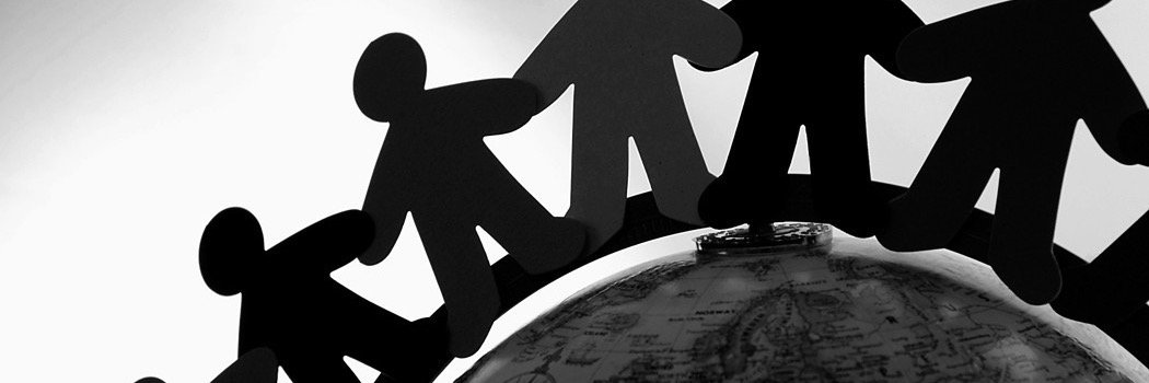Peer_LeadersCC's profile banner image