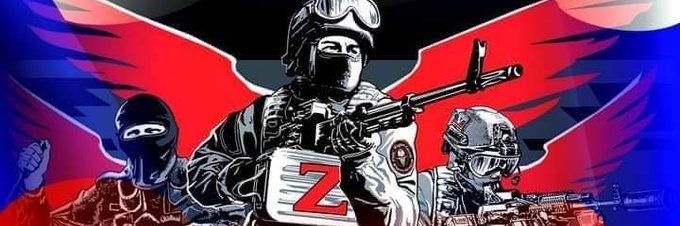 leblorik's profile banner image