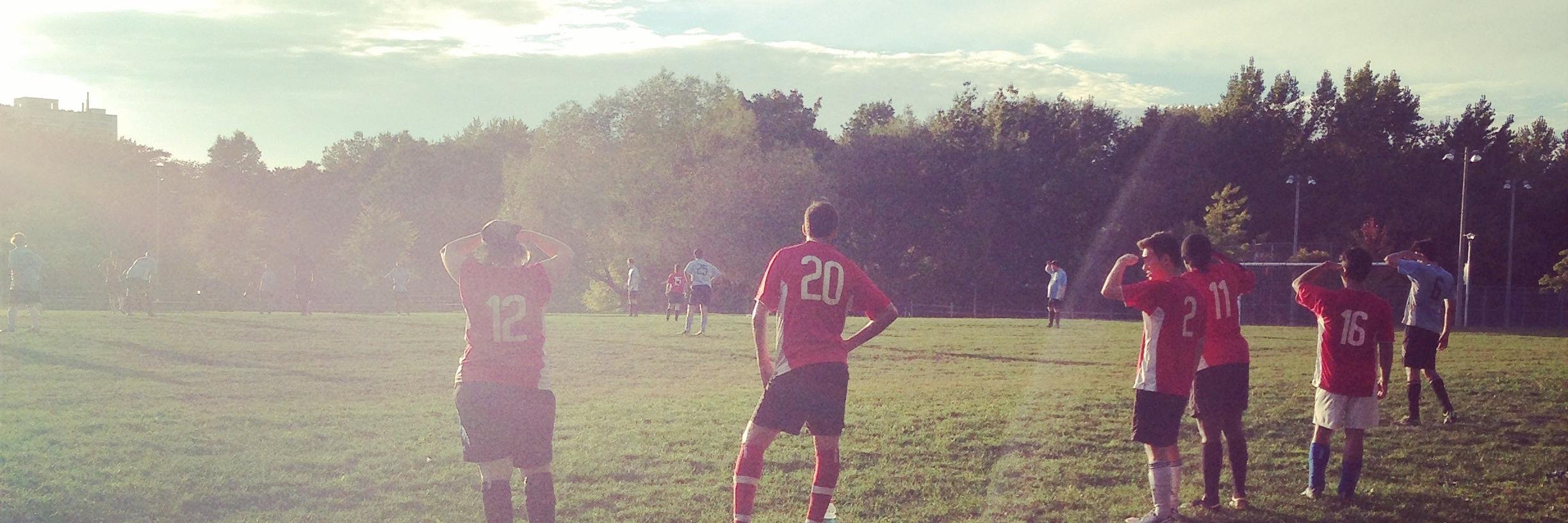 DTSoccerTO's profile banner image