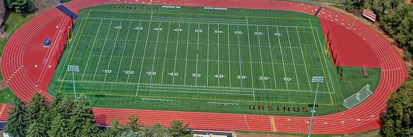 UCTFXC Profile Banner