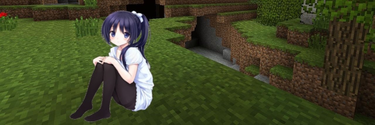 doulovmes's profile banner image
