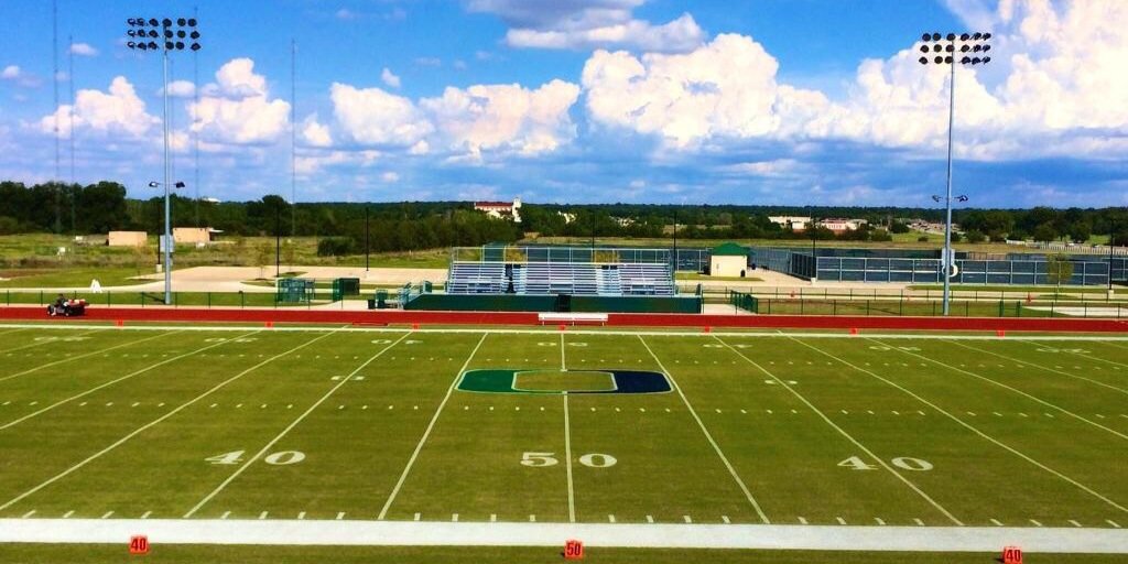 OwlsStudentSec's profile banner image