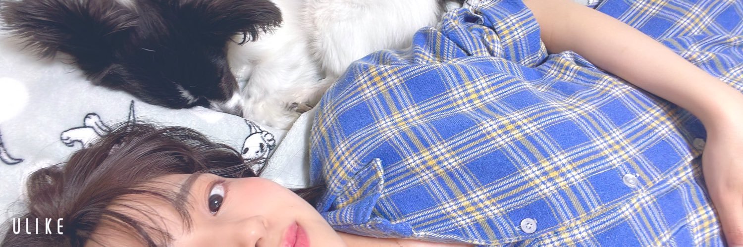 itjmy's profile banner image