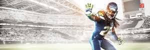 CreedThoughts18's profile banner image
