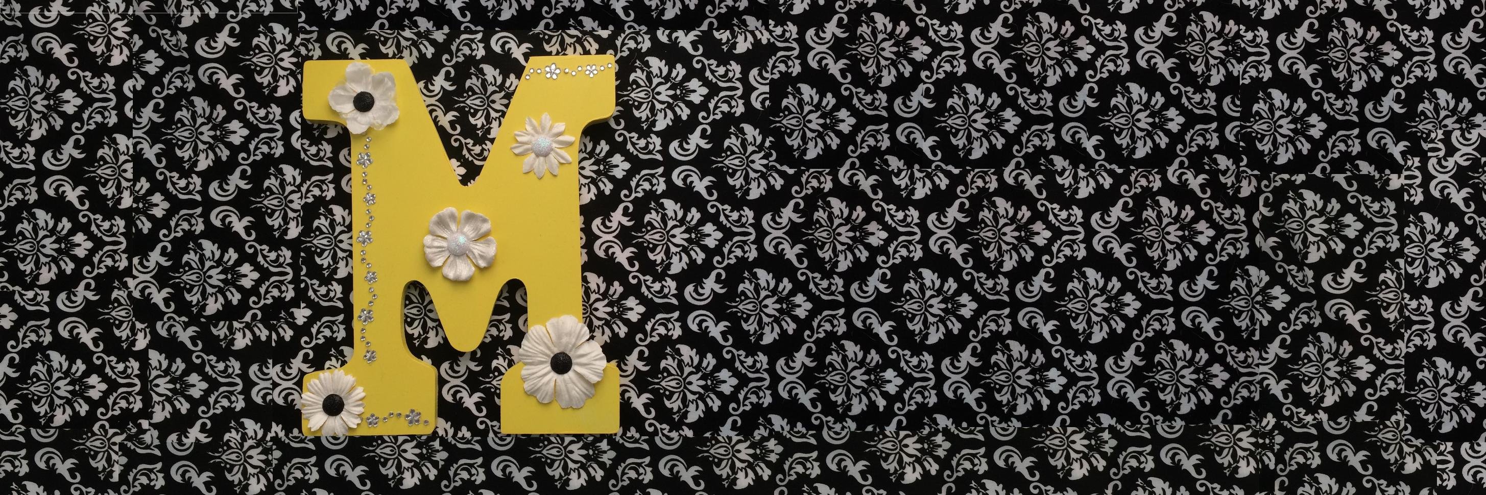 initialfeeling's profile banner image