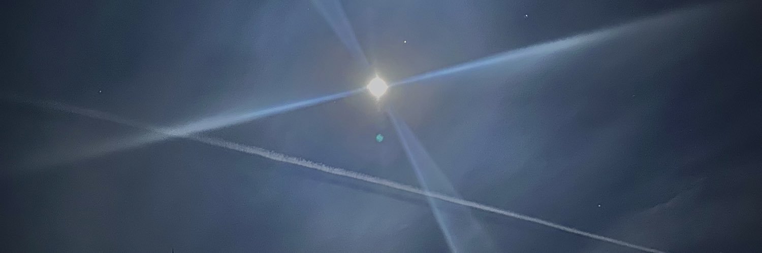 更紗 banner