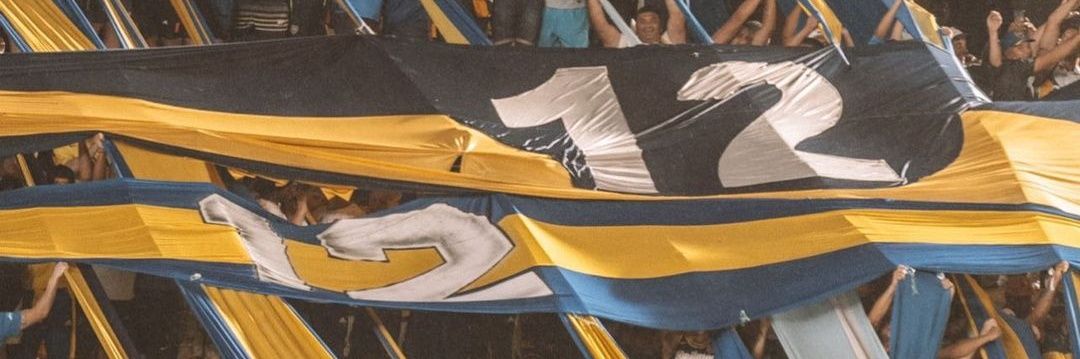 Trupiano_'s profile banner image