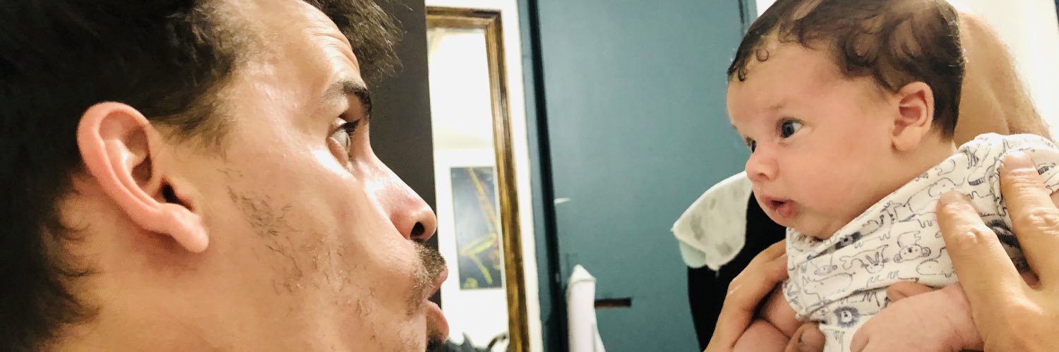 mayrabarrett14's profile banner image