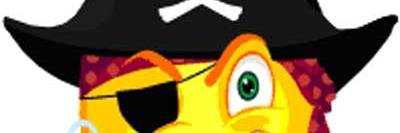 Topher2u2's profile banner image
