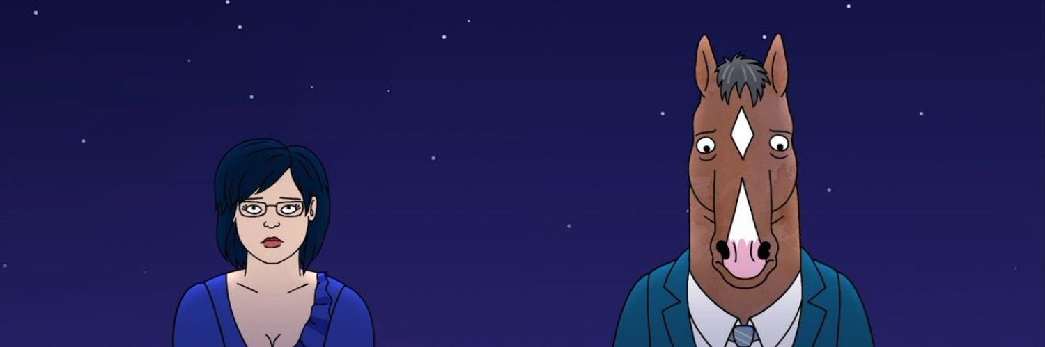 _flanunes's profile banner image