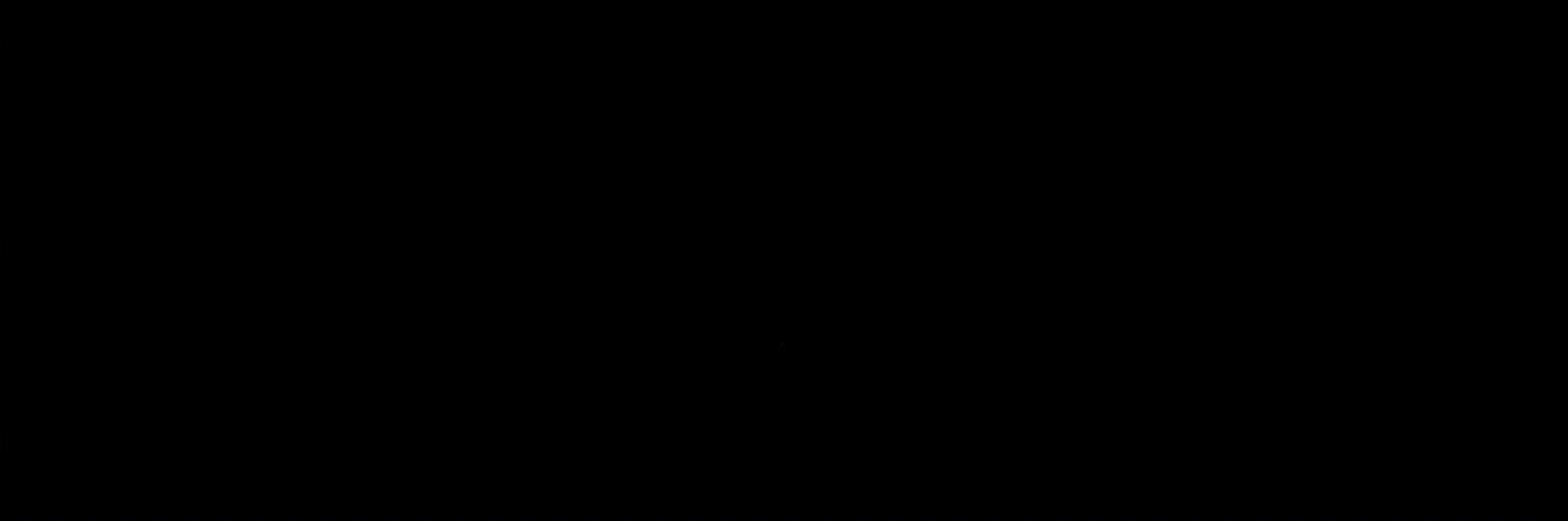 laynarenee's profile banner image