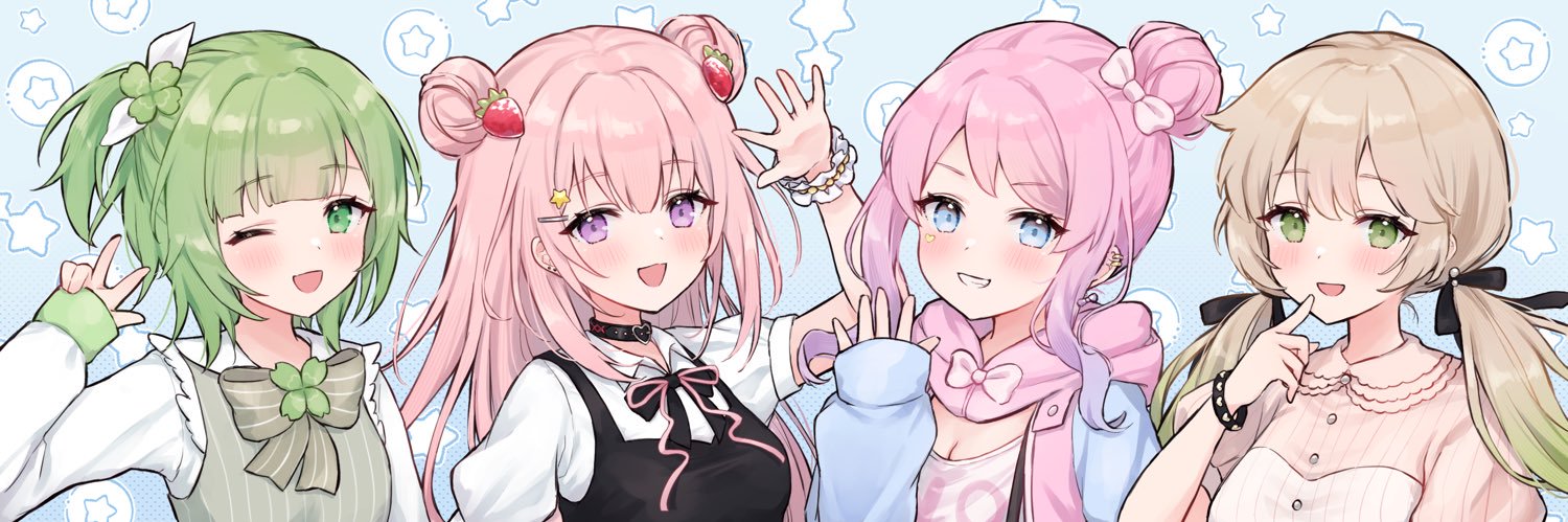 ramik49's profile banner image