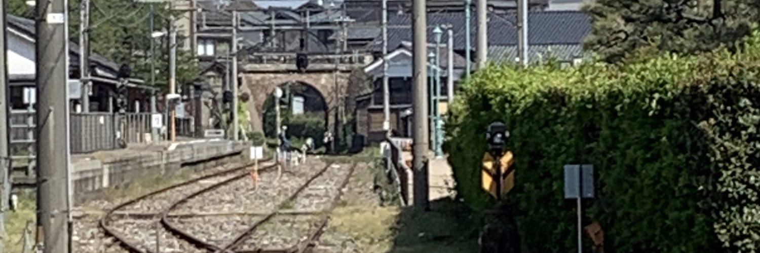 masa3388's profile banner image