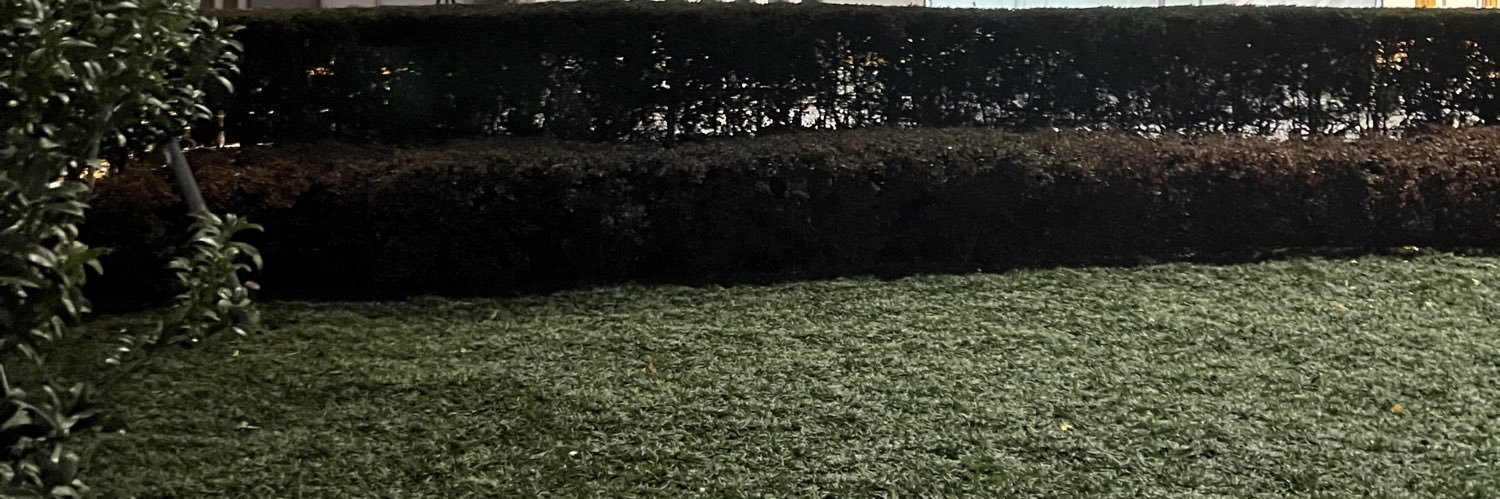 monkatumam's profile banner image