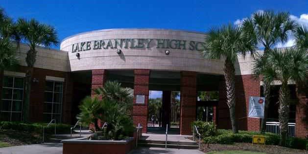 TheBrantleyBoys's profile banner image
